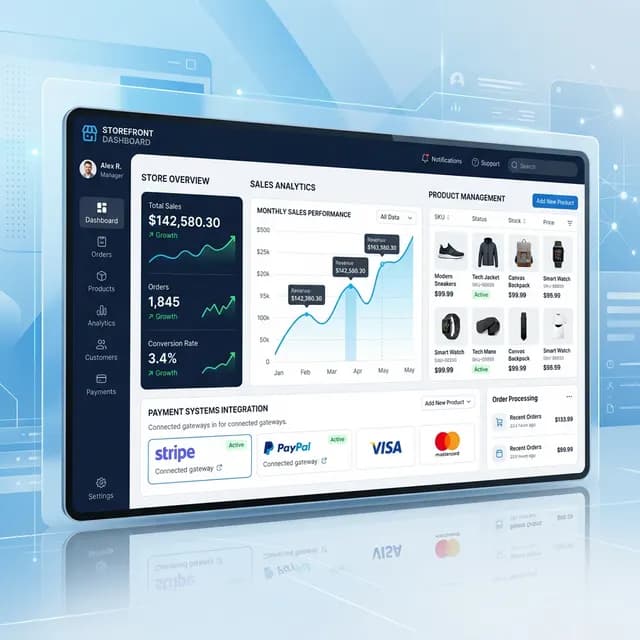 Marketplace product visual 2