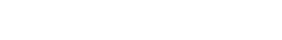 CoinPayments