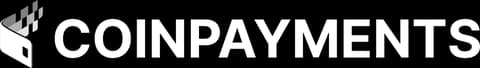 CoinPayments