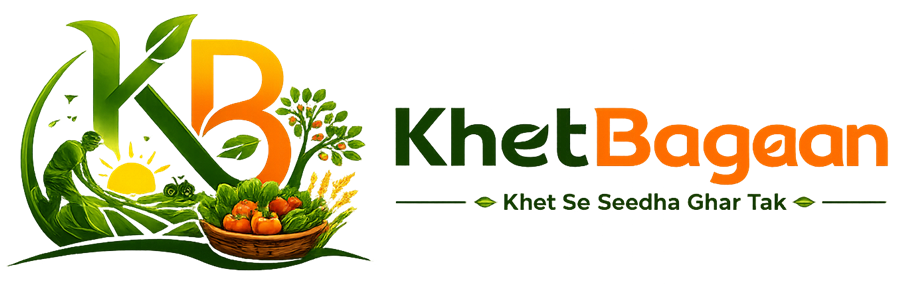 KhetBagaan