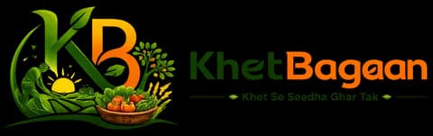 KhetBagaan