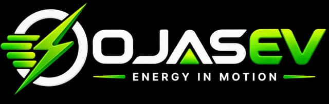 OJAS EV
