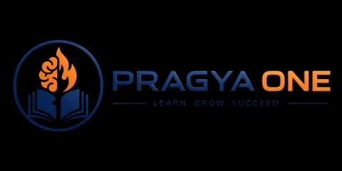 Pragya One