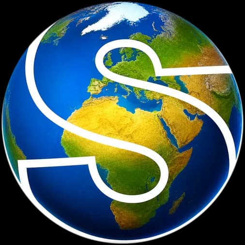 SKY Group
