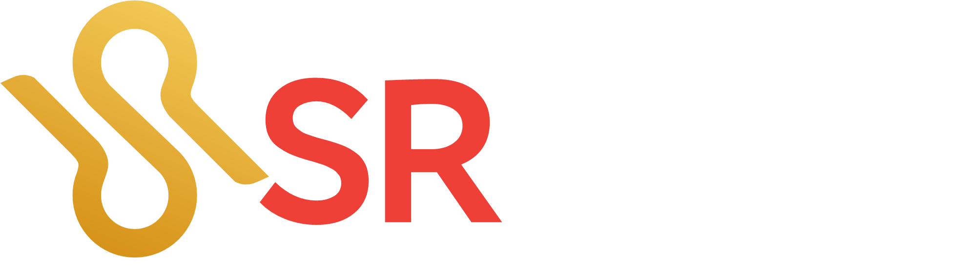 SRTrade