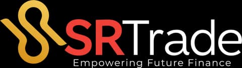 SRTrade