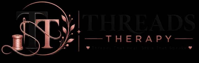 Threads Therapy