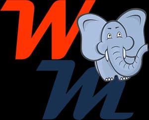 WikiMojo
