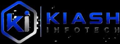 Kiash Infotech