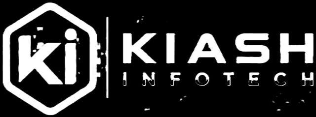 Kiash Infotech