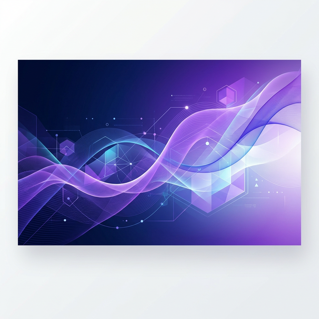 UI/UX Design service