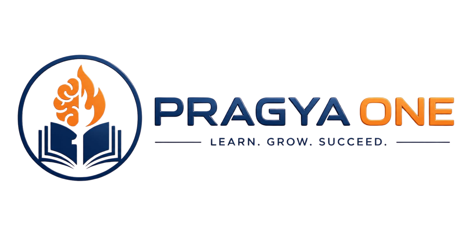 Pragya One preview
