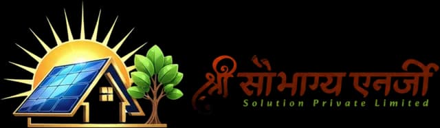 Shree Saubhagya Energy preview