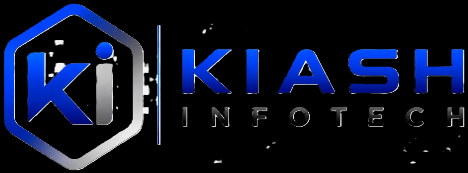 Kiash Infotech