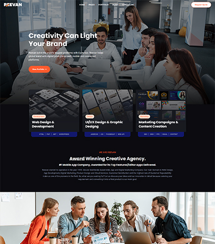 Secure Payment Architecture