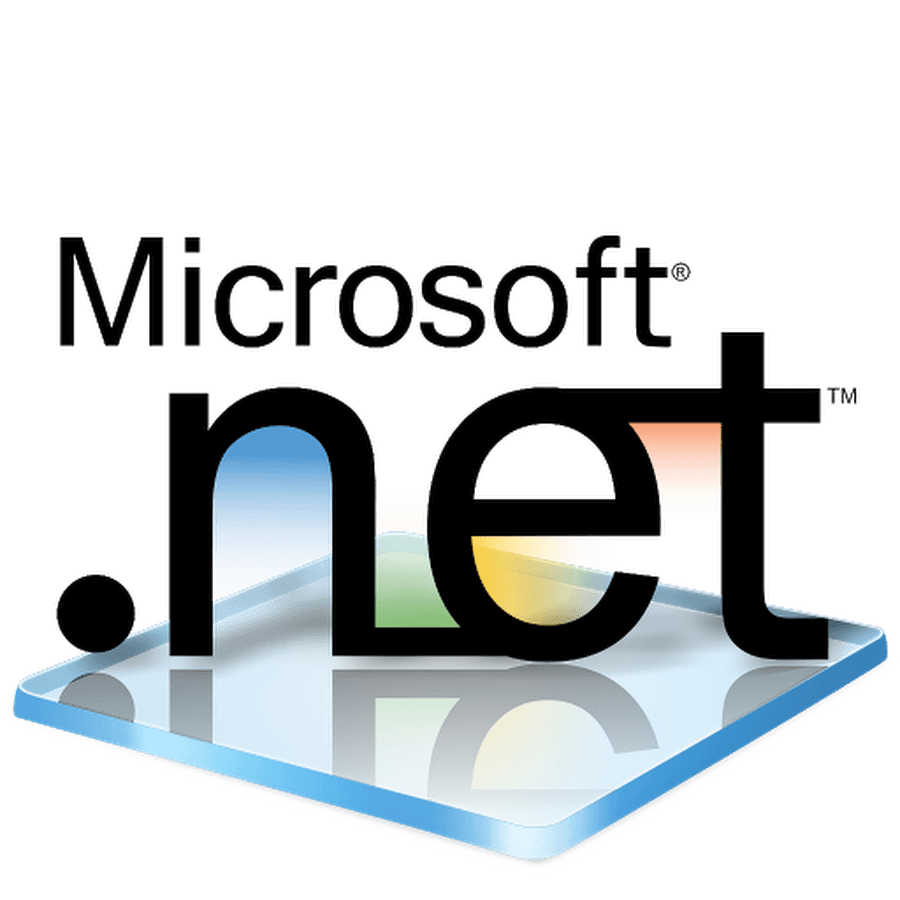 .Net