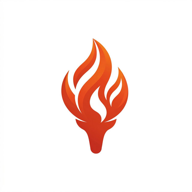 PyTorch