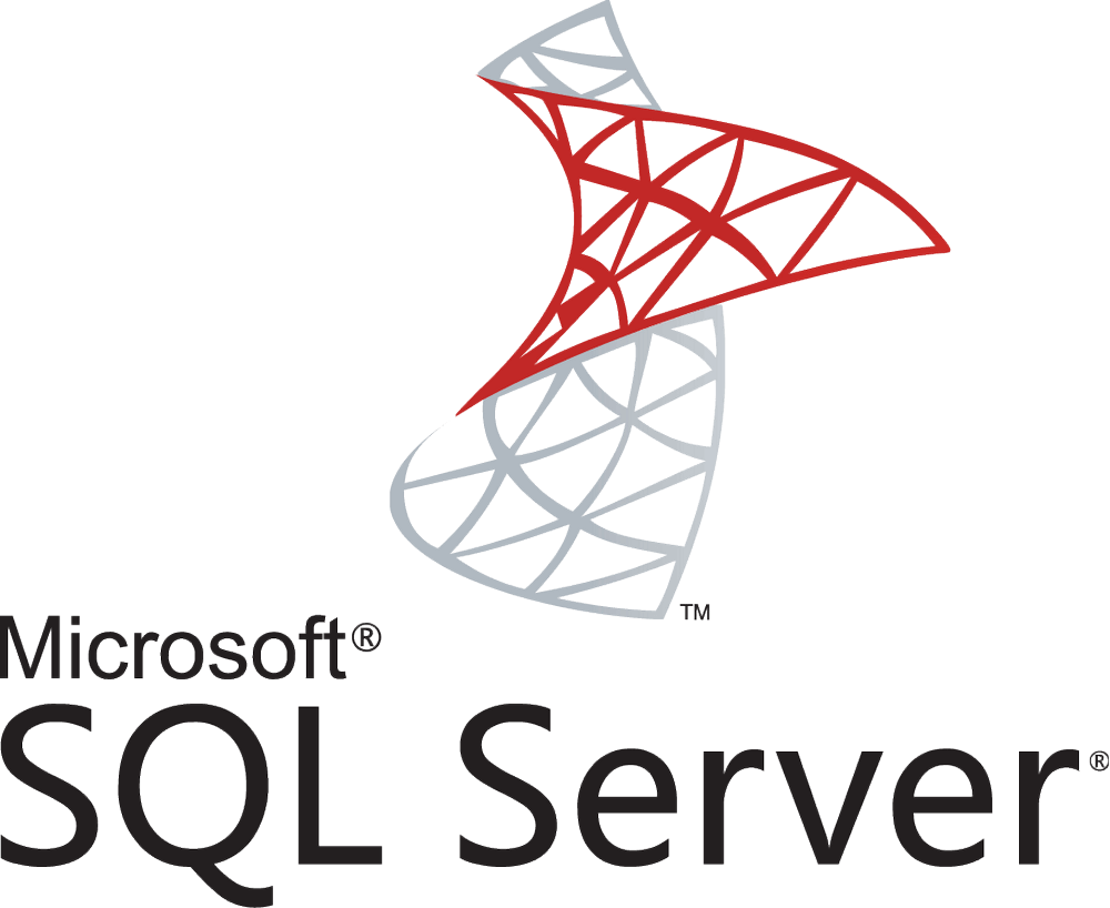 Sql Server