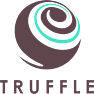 Truffle
