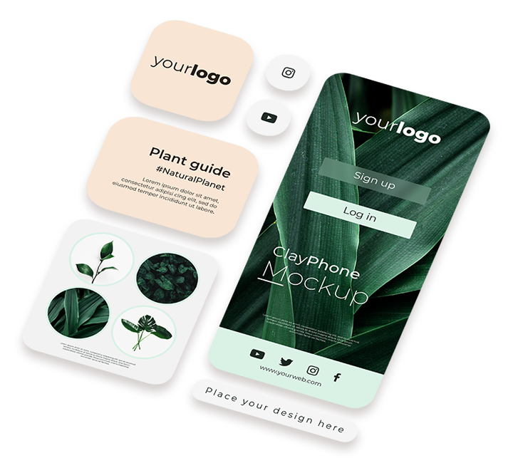 Figma Design Strategy