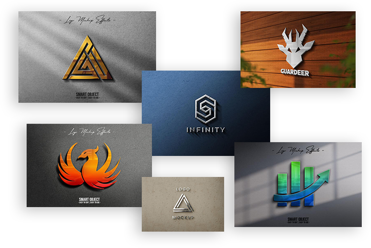 Figma Design Excellence