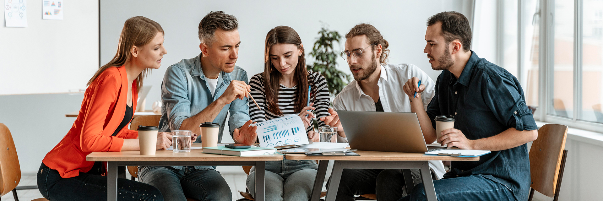 SaaS Product Development